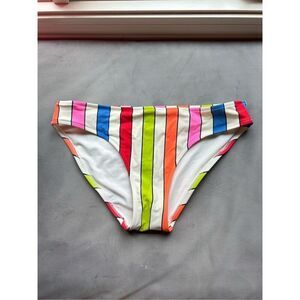 aerie bikini bottoms